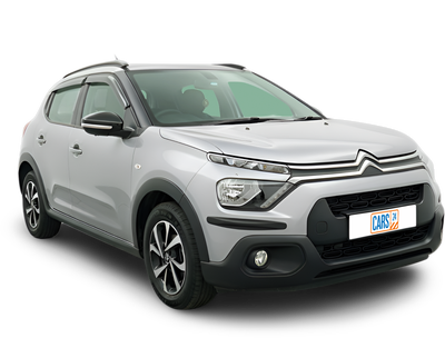CITROEN C3-img
